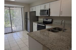1509 48th Terrace, Cape Coral, FL 33914 - MLS#2026020594