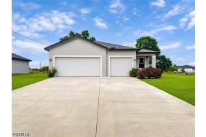 9011 Penny Cir, Labelle