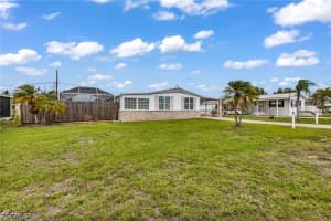 29180 Crawford Avenue, Punta Gorda, FL 33982 - MLS#2026020599
