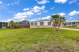 29180 Crawford Avenue, Punta Gorda, FL 33982 - MLS#2026020599