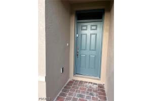 804 Champion Avenue, Lehigh Acres, FL 33971 - MLS#2026020600