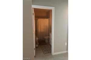 804 Champion Avenue, Lehigh Acres, FL 33971 - MLS#2026020600