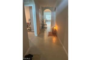 804 Champion Avenue, Lehigh Acres, FL 33971 - MLS#2026020600
