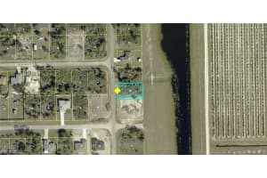 959 Naples Avenue, Lehigh Acres, FL 33974 - MLS#2026020601