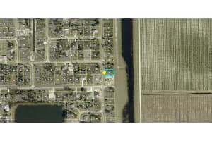 959 Naples Avenue, Lehigh Acres, FL 33974 - MLS#2026020601