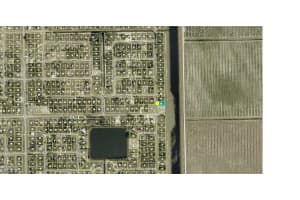 959 Naples Avenue, Lehigh Acres, FL 33974 - MLS#2026020601
