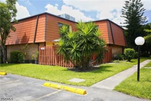 1514 Park Meadows Drive, Fort Myers, FL 33907 - MLS#2026020602