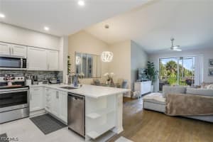 20281 Estero Gardens Circle, Estero, FL 33928 - MLS#2026020603