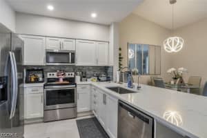20281 Estero Gardens Circle, Estero, FL 33928 - MLS#2026020603