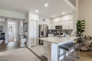 20281 Estero Gardens Circle, Estero, FL 33928 - MLS#2026020603