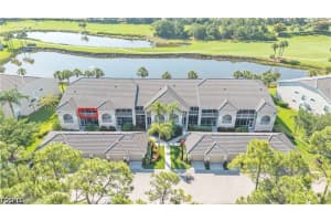 10391 Mcarthur Palm Ln 2621, Fort Myers 10391 Mcarthur Palm Ln 2621, Fort Myers