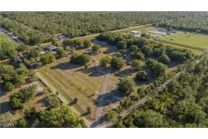 3880 Packinghouse Road, Alva, FL 33920 - MLS#2026020608