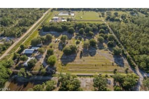 3880 Packinghouse Road, Alva, FL 33920 - MLS#2026020608