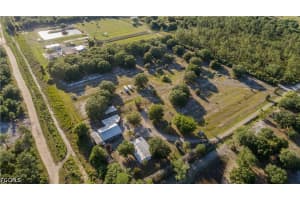 3880 Packinghouse Road, Alva, FL 33920 - MLS#2026020608