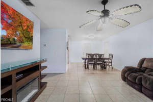 575 Sabal Palm Court, Labelle, FL 33935 - MLS#2026020611