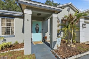 4022 Sunflower Circle, Labelle, FL 33935 - MLS#2026020612