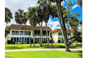 1723 Golf Club Drive, North Fort Myers, FL 33903 - MLS#2026020613