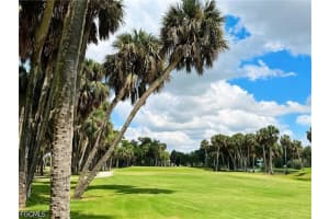 1723 Golf Club Drive, North Fort Myers, FL 33903 - MLS#2026020613