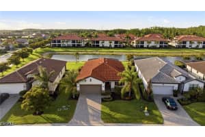 11872 Arbor Trace Drive, Fort Myers, FL 33913 - MLS#2026020616
