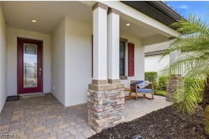 11872 Arbor Trace Drive, Fort Myers, FL 33913 - MLS#2026020616