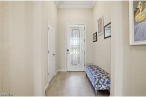 11872 Arbor Trace Drive, Fort Myers, FL 33913 - MLS#2026020616