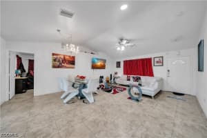 3009 30th Street, Lehigh Acres, FL 33971 - MLS#2026020617
