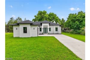 1276 Dove Tree Street, Naples, FL 34117 - MLS#2026020621
