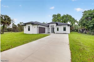 1276 Dove Tree Street, Naples, FL 34117 - MLS#2026020621