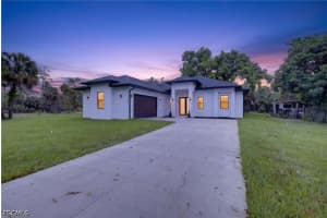1276 Dove Tree Street, Naples, FL 34117 - MLS#2026020621