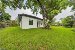 1276 Dove Tree Street, Naples, FL 34117 - MLS#2026020621