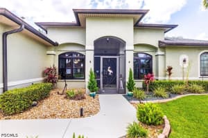 2510 23rd Place, Cape Coral, FL 33904 - MLS#2026020622