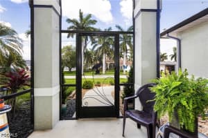 2510 23rd Place, Cape Coral, FL 33904 - MLS#2026020622