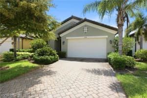 10604 Essex Square Boulevard, Fort Myers, FL 33913 - MLS#2026020624