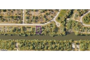 London Cir 005, North Port, FL 34288 - MLS#2026020626