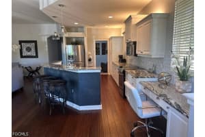 8500 Via Lungomare Circle, Estero, FL 33928 - MLS#2026020628