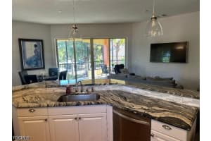 8500 Via Lungomare Circle, Estero, FL 33928 - MLS#2026020628