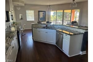 8500 Via Lungomare Circle, Estero, FL 33928 - MLS#2026020628
