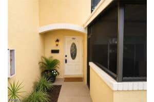 102 E Greens Blvd, Lehigh Acres, FL 33936 - MLS#2026020629