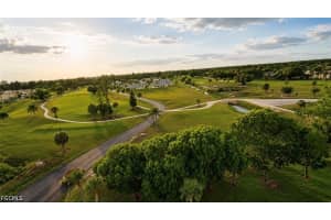 102 E Greens Blvd, Lehigh Acres, FL 33936 - MLS#2026020629