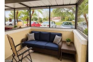 102 E Greens Blvd, Lehigh Acres, FL 33936 - MLS#2026020629