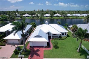 12573 Coconut Creek Court, Fort Myers, FL 33908 - MLS#2026020636