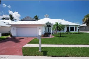 12573 Coconut Creek Court, Fort Myers, FL 33908 - MLS#2026020636