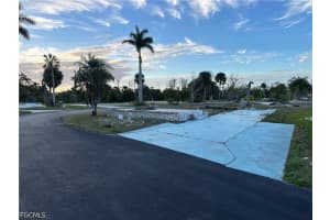 13680 Dowitcher Drive, Fort Myers, FL 33908 - MLS#2026020637