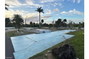 13680 Dowitcher Drive, Fort Myers, FL 33908 - MLS#2026020637