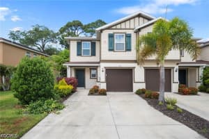 15121 piping plover Court, North Fort Myers, FL 33917 - MLS#2026020638