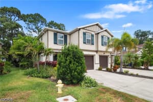 15121 piping plover Court, North Fort Myers, FL 33917 - MLS#2026020638