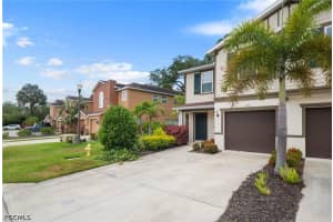 15121 piping plover Court, North Fort Myers, FL 33917 - MLS#2026020638