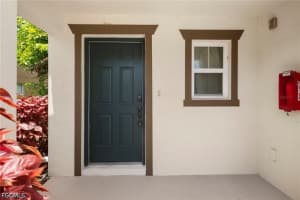 15121 piping plover Court, North Fort Myers, FL 33917 - MLS#2026020638
