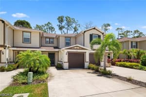 15100 caspian tern Court, North Fort Myers, FL 33917 - MLS#2026020639