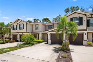 15100 caspian tern Court, North Fort Myers, FL 33917 - MLS#2026020639